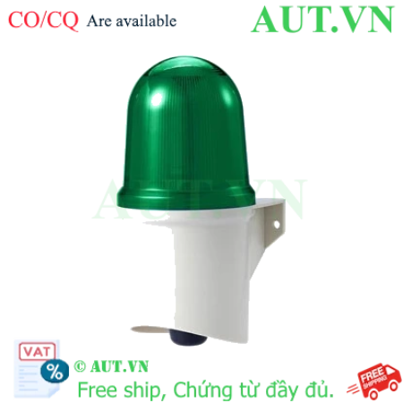Ảnh của Đèn tín hiệu cảnh báo Qlight QAD125BZ-24-G