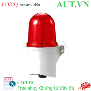 Ảnh của Đèn tín hiệu cảnh báo Qlight QAD125BZ-24-R