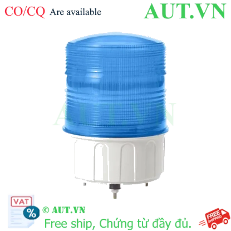 Ảnh của Đèn tín hiệu cảnh báo Qlight S150US-BZ-220-B