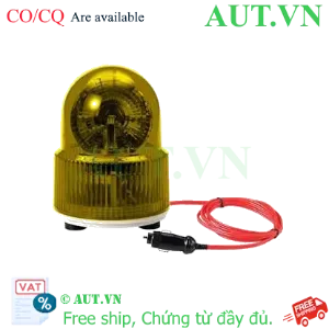 Ảnh của Đèn cho xe ưu tiên Qlight S125MLR-110-A