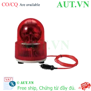Ảnh của Đèn cho xe ưu tiên Qlight S125MLR-110-R