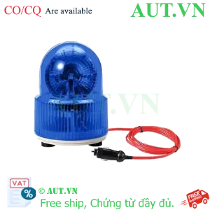 Ảnh của Đèn cho xe ưu tiên Qlight S125MLR-12-B