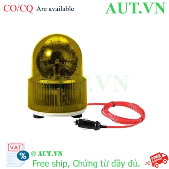 Ảnh của Đèn cho xe ưu tiên Qlight S125MLR-220-A