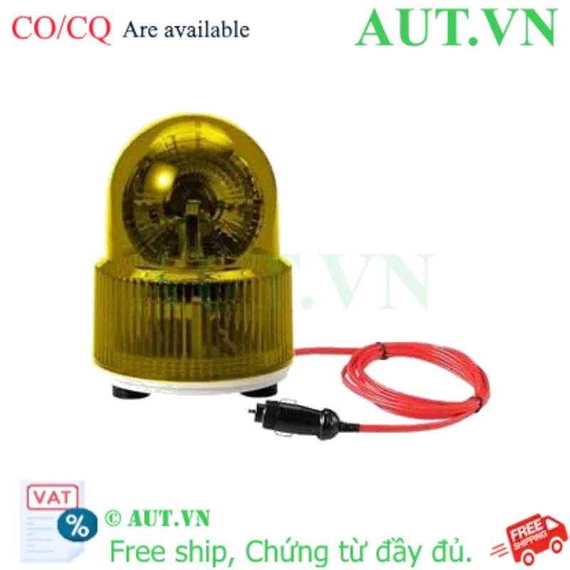 Ảnh của Đèn cho xe ưu tiên Qlight S125MLR-12-A