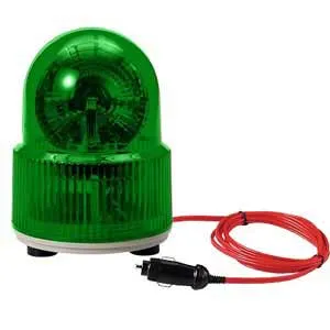 Ảnh của Đèn cho xe ưu tiên Qlight S125MLR-220-G