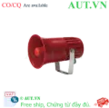 Ảnh của Loa báo hiệu điện tử Qlight SRN-WS-220-LC