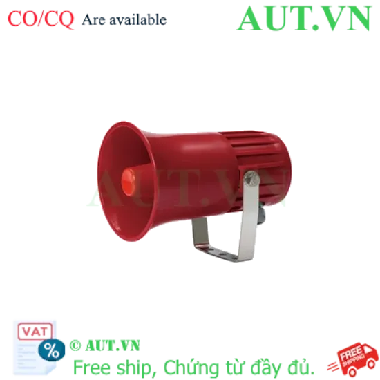 Ảnh của Còi báo Qlight SRN-WS-24-LC