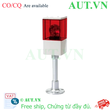 Ảnh của Đèn tháp Qlight SJP-1-24-R