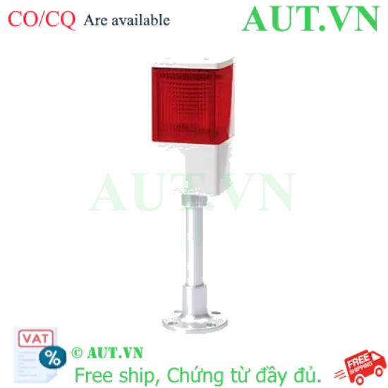 Ảnh của Đèn tháp Qlight SJLP-1-110-R