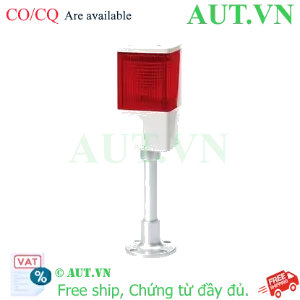 Ảnh của Đèn tháp Qlight SJLP-1-220-R