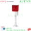Ảnh của Đèn tháp Qlight SJLP-1-220-R