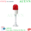 Ảnh của Đèn tháp Qlight SRLP-1-110-R