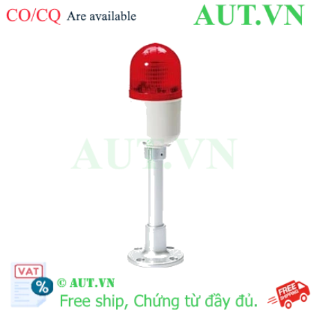Ảnh của Đèn tháp Qlight SRLP-1-220-R