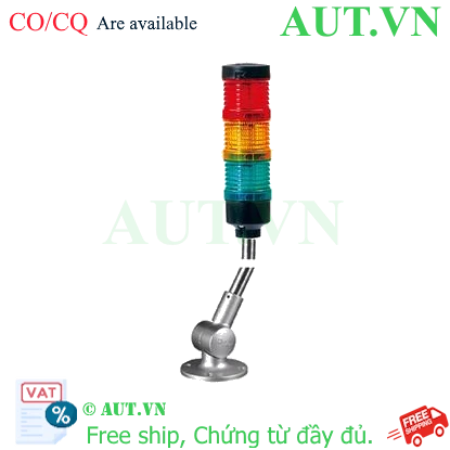 Ảnh của Đèn tháp Qlight QT50LF-3-220-RAG-SL18