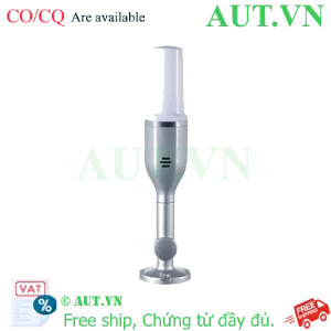 Ảnh của Đèn tháp Qlight QT56MCL-BZ-24