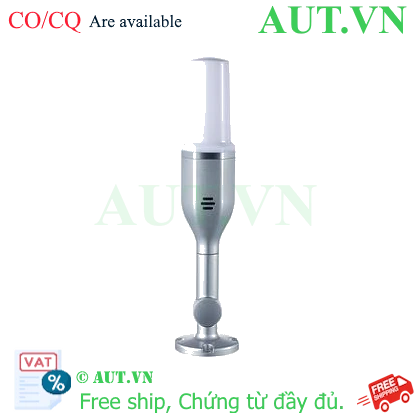 Ảnh của Đèn tháp Qlight QT56MCL-BZ-24