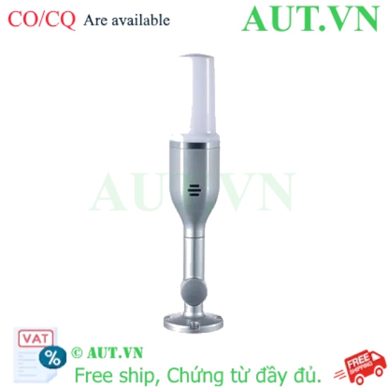Ảnh của Đèn tháp Qlight QT56MCL-BZ-24