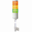 Ảnh của Đèn tháp Qlight QTC70L-3-24-RAG-LW24