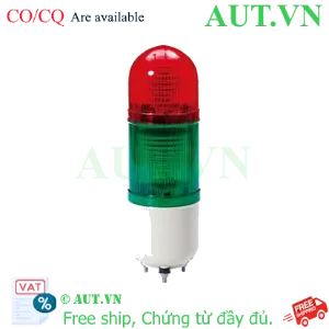 Ảnh của Đèn tháp Qlight SRL-2-220-RG