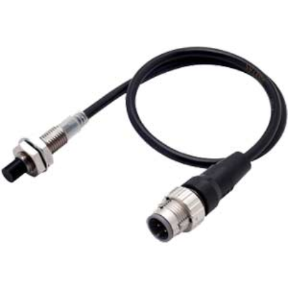 Ảnh của Cảm biến tiệm cận Omron E2E-X6MD18-M1TGJ-T 0.3M