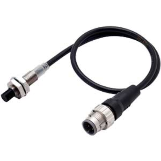 Ảnh của Cảm biến tiệm cận Omron E2E-X6MD28-M1TGJ-T 0.3M