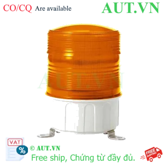 Ảnh của Đèn tín hiệu cảnh báo Qlight S150UL-FT-220-A