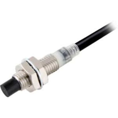 Ảnh của Cảm biến tiệm cận Omron E2E-X6MD28-T 5M
