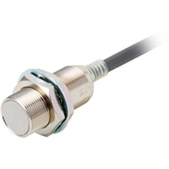 Ảnh của Cảm biến tiệm cận Omron E2E-X7B4-IL2 2M