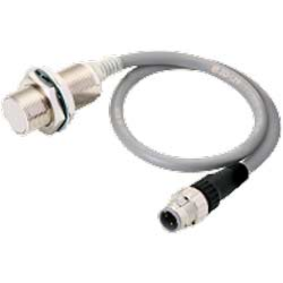 Ảnh của Cảm biến tiệm cận Omron E2E-X7B4-M1TJ-IL3 0.3M