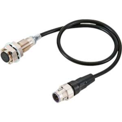 Ảnh của Cảm biến tiệm cận Omron E2E-X7D112-M1TGJ 0.3M