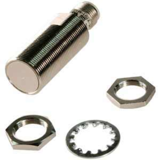 Ảnh của Cảm biến tiệm cận Omron E2E-X7D1-M1G