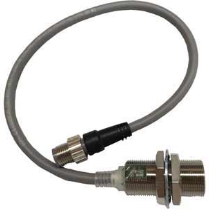 Ảnh của Cảm biến tiệm cận Omron E2E-X7D1-M1J-T 0.3M