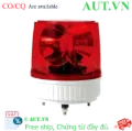 Ảnh của Đèn tín hiệu cảnh báo Qlight S180U-BZ-220-R