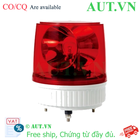 Ảnh của Đèn tín hiệu cảnh báo Qlight S180U-BZ-220-R