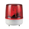 Ảnh của Đèn tín hiệu cảnh báo Qlight S180U-BZ-220-R