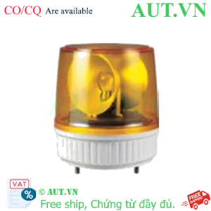 Ảnh của Đèn xoay cảnh báo Qlight S180U-BZ-220-A