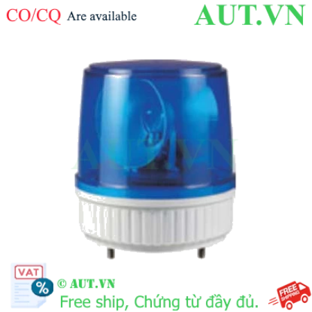 Ảnh của Đèn xoay cảnh báo Qlight S180U-BZ-24-B
