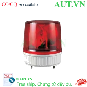 Ảnh của Đèn xoay cảnh báo Qlight S180U-BZ-24-R