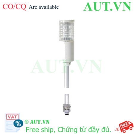 Ảnh của Đèn tháp Qlight STC56LF-3-220-RAG