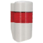Ảnh của Đèn tháp Qlight QWTDL-WA-1-24-R