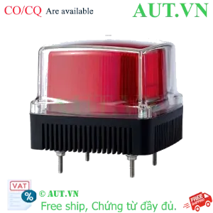 Ảnh của Đèn cho xe ưu tiên Qlight SKTL-12-G
