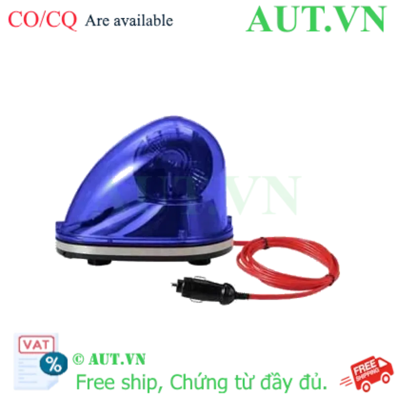 Ảnh của Đèn tín hiệu cảnh báo Qlight SKMH-12-B