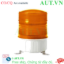 Ảnh của Đèn tín hiệu cảnh báo Qlight S150UL-FT-BZ-220-A