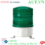 Ảnh của Đèn xoay cảnh báo Qlight S150UL-FT-BZ-220-G