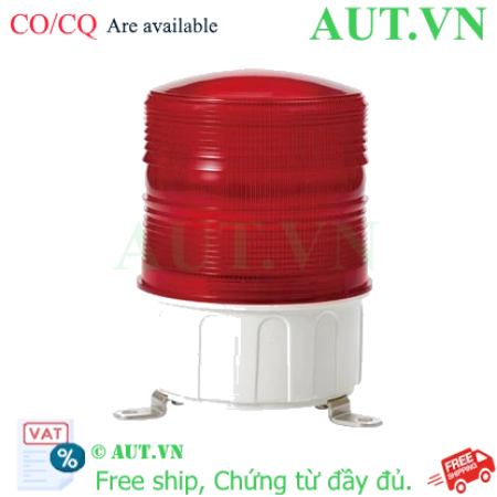 Ảnh của Đèn tín hiệu cảnh báo Qlight S150UL-FT-BZ-220-R