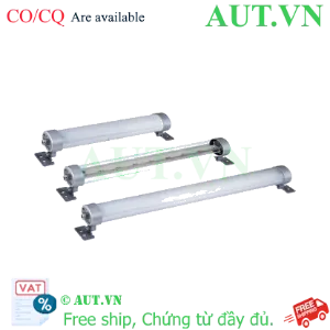 Ảnh của Đèn LED Qlight QFL-300-24