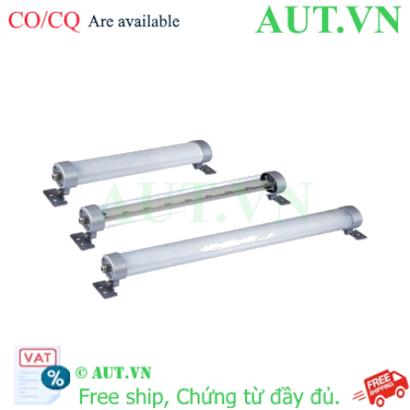 Ảnh của Đèn LED Qlight QFL-300-24