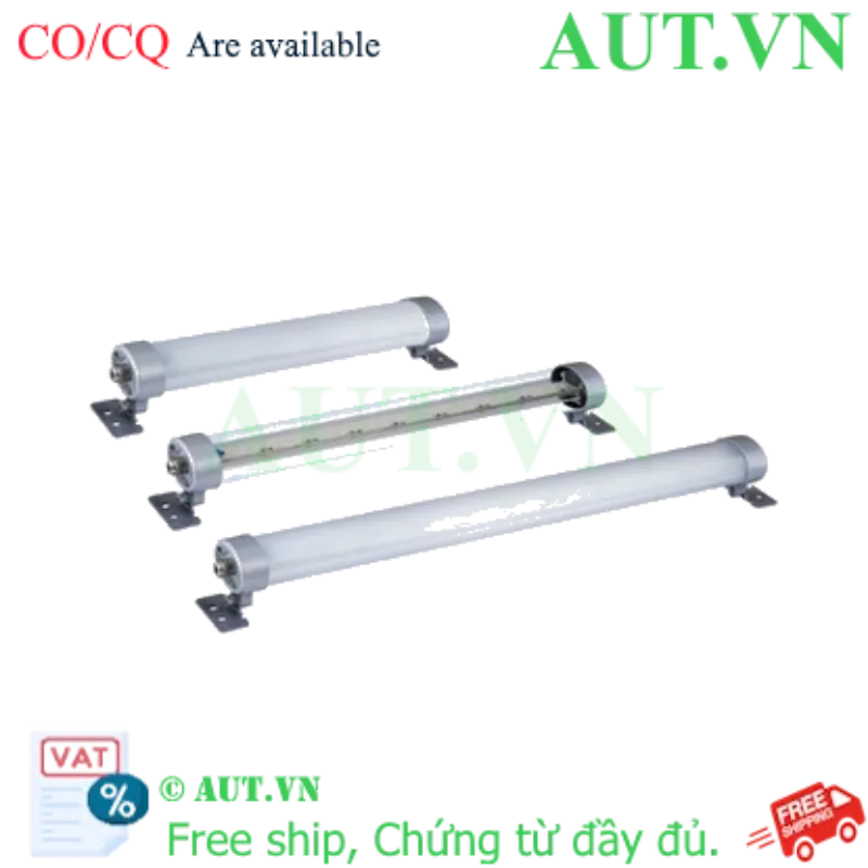 Ảnh của Đèn LED Qlight QFL-300-24