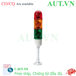 Ảnh của Đèn tháp Qlight SRP-3-220-RAG
