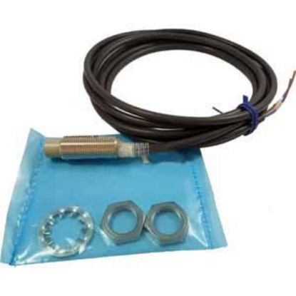 Ảnh của Cảm biến tiệm cận Omron E2E-X8MD1 2M